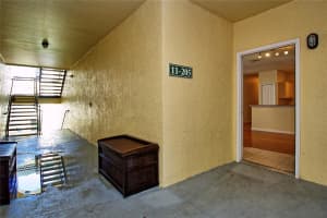 2549 Maitland Crossing Way, Orlando, FL 32810, Sold 12/28/21