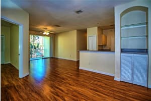2549 Maitland Crossing Way, Orlando, FL 32810, Sold 12/28/21