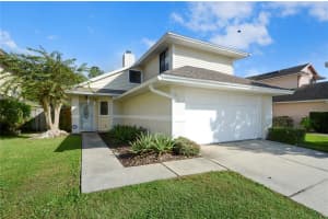 479 Cidermill Pl, Lake Mary, FL 32746, Sold 04/06/22