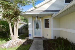 479 Cidermill Pl, Lake Mary, FL 32746, Sold 04/06/22
