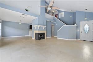 479 Cidermill Pl, Lake Mary, FL 32746, Sold 04/06/22