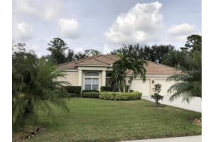 11049 Ledgement Ln, Windermere, FL 34786, Sold 03/01/22