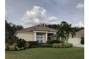11049 Ledgement Ln, Windermere, FL 34786, Sold 03/01/22