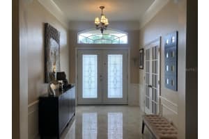 11049 Ledgement Ln, Windermere, FL 34786, Sold 03/01/22