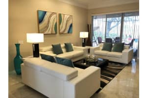 11049 Ledgement Ln, Windermere, FL 34786, Sold 03/01/22