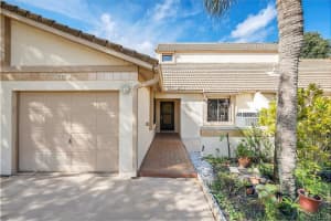 3000 Clearlake Dr, Melbourne, FL 32935, Sold 02/11/22