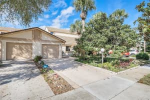 3000 Clearlake Dr, Melbourne, FL 32935, Sold 02/11/22