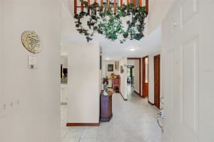 3000 Clearlake Dr, Melbourne, FL 32935, Sold 02/11/22