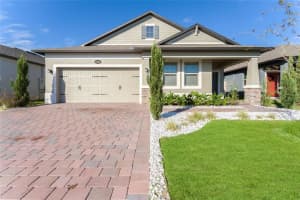 1856 Napoli Dr, St Cloud, FL 34771, Sold 12/20/21