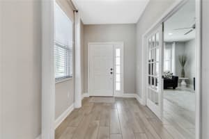 1856 Napoli Dr, St Cloud, FL 34771, Sold 12/20/21