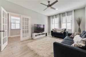 1856 Napoli Dr, St Cloud, FL 34771, Sold 12/20/21