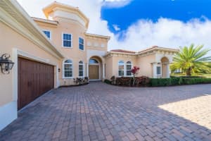 18258 Bellezza Dr, Orlando, FL 32820, Sold 04/01/22