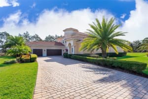18258 Bellezza Dr, Orlando, FL 32820, Sold 04/01/22
