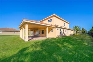 18258 Bellezza Dr, Orlando, FL 32820, Sold 04/01/22