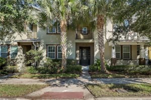 12325 Via Derna Pl, Windermere, FL 34786, Sold 12/15/21