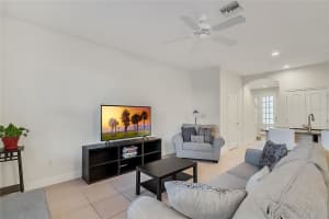 12325 Via Derna Pl, Windermere, FL 34786, Sold 12/15/21