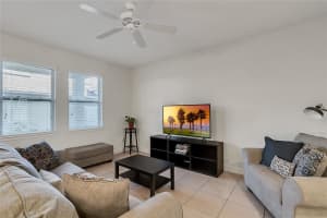 12325 Via Derna Pl, Windermere, FL 34786, Sold 12/15/21