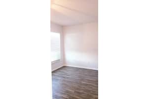 1334 Knollwood Dr, Davenport, FL 33837, Sold 11/24/21