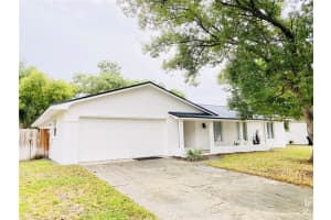 6327 Hidden Valley Ct, Orlando, FL 32819, Sold 01/28/22