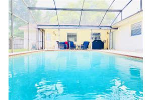 6327 Hidden Valley Ct, Orlando, FL 32819, Sold 01/28/22