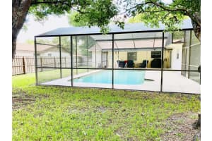 6327 Hidden Valley Ct, Orlando, FL 32819, Sold 01/28/22