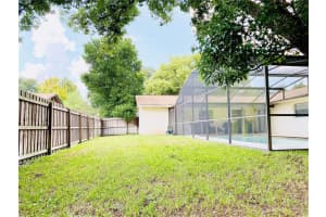 6327 Hidden Valley Ct, Orlando, FL 32819, Sold 01/28/22