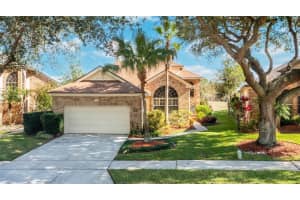 708 Powderhorn Cir, Lake Mary, FL 32746, Sold 02/24/22