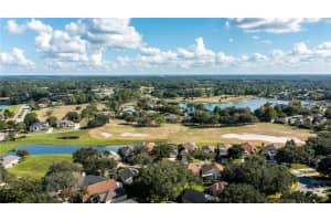 708 Powderhorn Cir, Lake Mary, FL 32746, Sold 02/24/22