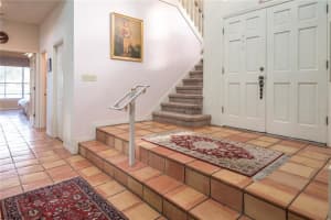 708 Powderhorn Cir, Lake Mary, FL 32746, Sold 02/24/22