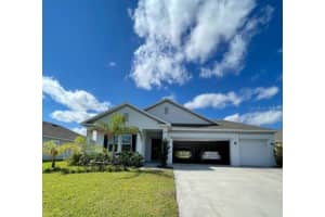 324 Briarbrook Ln, Haines City, FL 33844, Sold 12/09/21