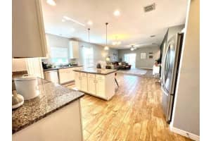 324 Briarbrook Ln, Haines City, FL 33844, Sold 12/09/21