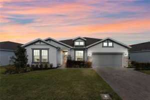 2331 Nuthatch St, St Cloud, FL 34771, Sold 01/06/22