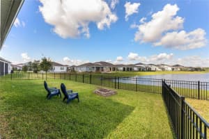 2331 Nuthatch St, St Cloud, FL 34771, Sold 01/06/22