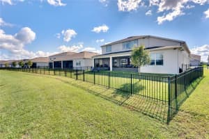 2331 Nuthatch St, St Cloud, FL 34771, Sold 01/06/22