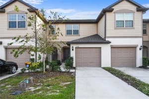 1208 Pavia Dr, Apopka, FL 32703, Sold 12/20/21