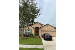 5569 Sycamore Canyon Dr, Kissimmee, FL 34758, Sold 01/11/22