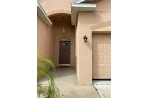 5569 Sycamore Canyon Dr, Kissimmee, FL 34758, Sold 01/11/22