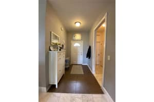 5569 Sycamore Canyon Dr, Kissimmee, FL 34758, Sold 01/11/22