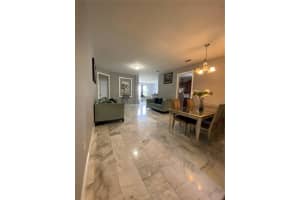 5569 Sycamore Canyon Dr, Kissimmee, FL 34758, Sold 01/11/22