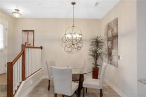 457 Gee Hammock Ln, Winter Springs, FL 32708, Sold 12/10/21
