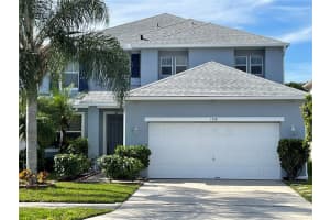 1338 Blackwater Pond Dr, Orlando, FL 32828, Sold 01/18/22