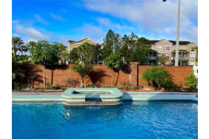 1338 Blackwater Pond Dr, Orlando, FL 32828, Sold 01/18/22