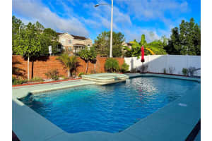 1338 Blackwater Pond Dr, Orlando, FL 32828, Sold 01/18/22