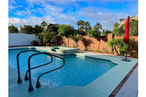 1338 Blackwater Pond Dr, Orlando, FL 32828, Sold 01/18/22