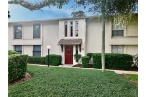 200 Maitland Ave, Altamonte Springs, FL 32701, Sold 12/31/21