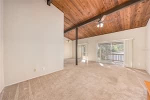 200 Maitland Ave, Altamonte Springs, FL 32701, Sold 12/31/21