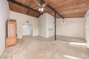 200 Maitland Ave, Altamonte Springs, FL 32701, Sold 12/31/21