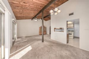 200 Maitland Ave, Altamonte Springs, FL 32701, Sold 12/31/21