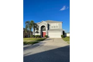 12651 Aleguas Ln, Orlando, FL 32825, Sold 12/15/21