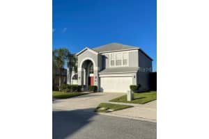 12651 Aleguas Ln, Orlando, FL 32825, Sold 12/15/21